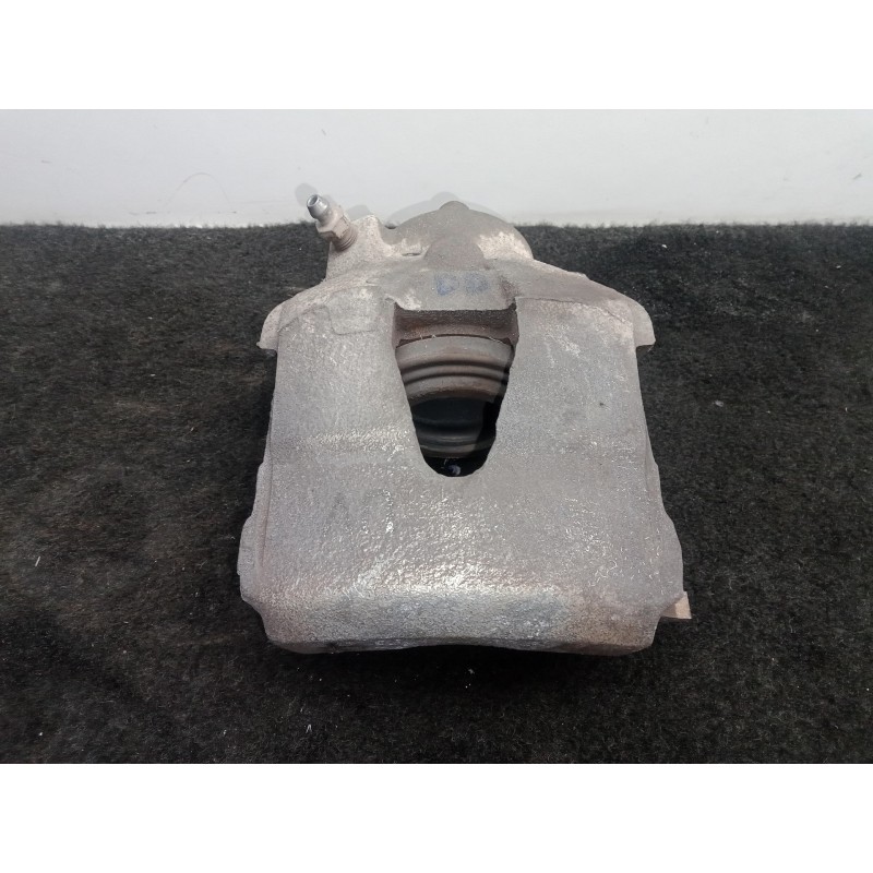 Recambio de pinza freno delantera derecha para seat ibiza (6j5) 1.4 16v referencia OEM IAM   5704651281614