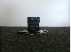 Recambio de mando retrovisor para toyota corolla (e12) 1.6 16v referencia OEM IAM   