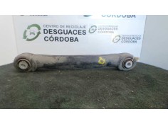 Recambio de brazo suspension superior trasero derecho para chrysler crossfire 3.2 cat referencia OEM IAM    2