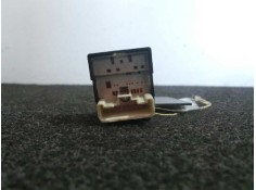 Recambio de mando retrovisor para toyota corolla (e12) 1.6 16v referencia OEM IAM    2