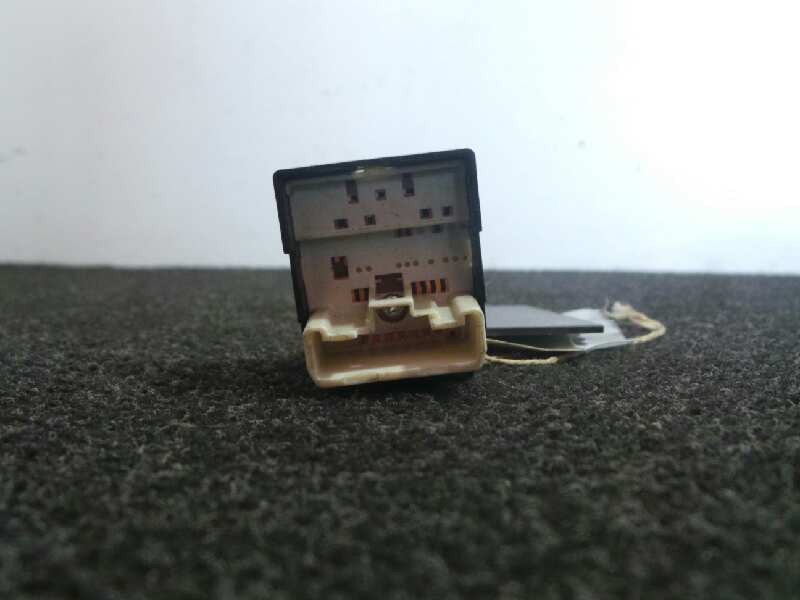 Recambio de mando retrovisor para toyota corolla (e12) 1.6 16v referencia OEM IAM   