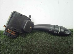 Recambio de mando limpia para kia magentis 2.0 cat referencia OEM IAM  13.PIN 4.PUERTAS