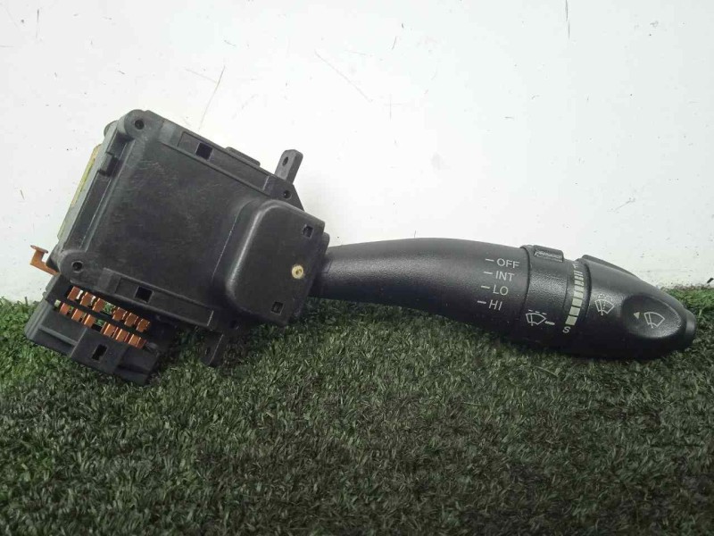 Recambio de mando limpia para kia magentis 2.0 cat referencia OEM IAM  13.PIN 4.PUERTAS