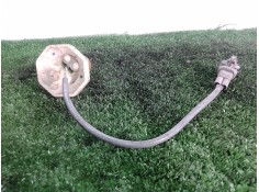 Recambio de sensor para mitsubishi asx (ga0w) 1.8 di-d cat referencia OEM IAM  2.PINES  2