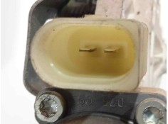 Recambio de elevalunas delantero derecho para mercedes-benz sprinterii caja cerrada (desde 01.06) referencia OEM IAM  06-18 - EL 2