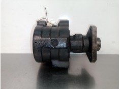 Recambio de bomba servodireccion para renault 19 1.9 d. referencia OEM IAM 7700795295   2