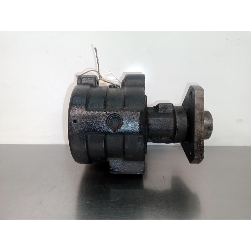 Recambio de bomba servodireccion para renault 19 1.9 d. referencia OEM IAM 7700795295  