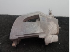 Recambio de pinza freno delantera derecha para seat ibiza (6j5) 1.4 16v referencia OEM IAM   5704651281614 2