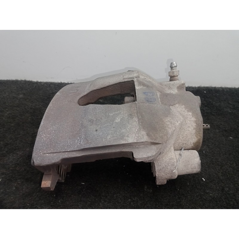 Recambio de pinza freno delantera derecha para seat ibiza (6j5) 1.4 16v referencia OEM IAM   5704651281614