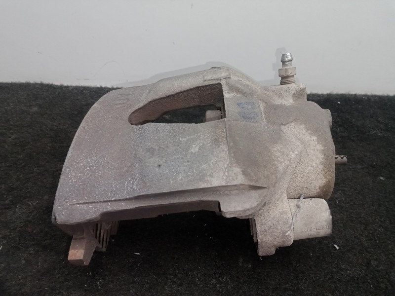 Recambio de pinza freno delantera derecha para seat ibiza (6j5) 1.4 16v referencia OEM IAM   5704651281614