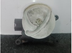 Recambio de motor apertura trampillas climatizador para audi a4 berlina (8e) 1.8 20v turbo referencia OEM IAM 0132801302-8E18205 2