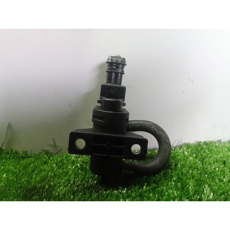 Recambio de valvula de vacio para renault clio iv 1.5 dci diesel fap referencia OEM IAM   