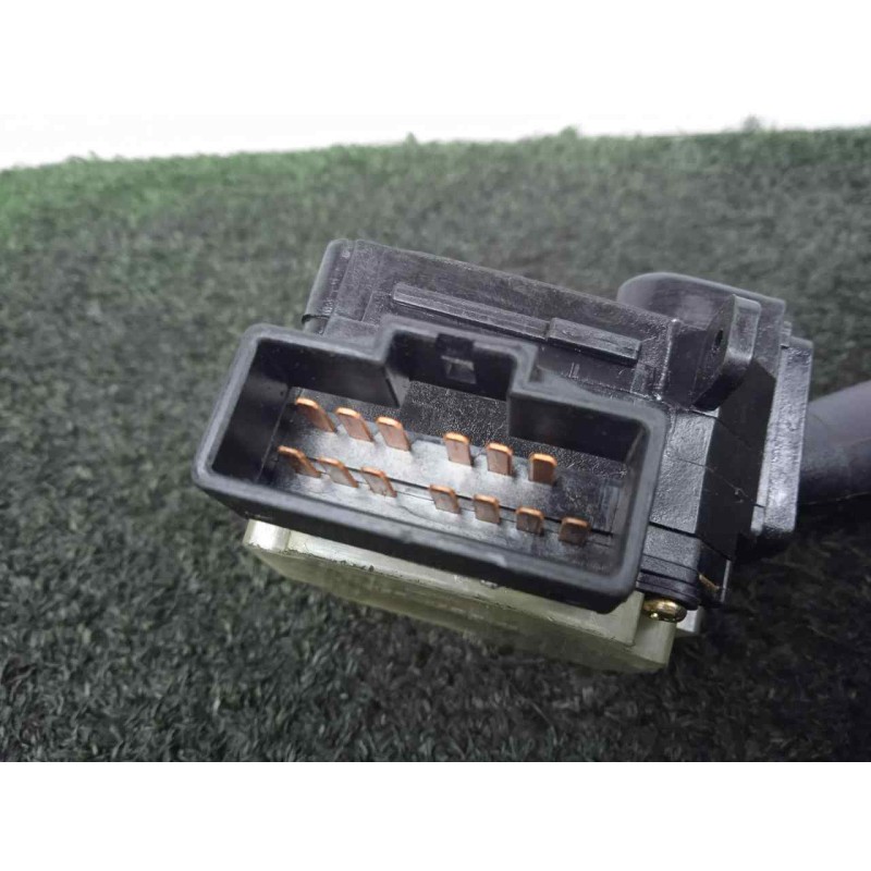 Recambio de mando limpia para kia magentis 2.0 cat referencia OEM IAM  13.PIN 4.PUERTAS