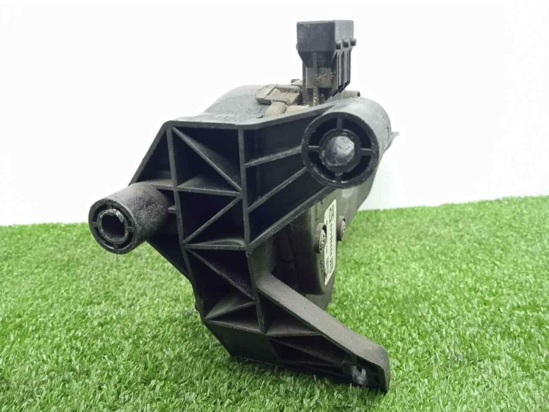 Recambio de potenciometro pedal para opel meriva 1.7 16v cdti referencia OEM IAM 93335443-6PV00811002 6.PINES HELLA