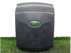 Recambio de airbag delantero izquierdo para land rover freelander (lr2) 2.2 td4 cat referencia OEM IAM 6H52043B13ABW  