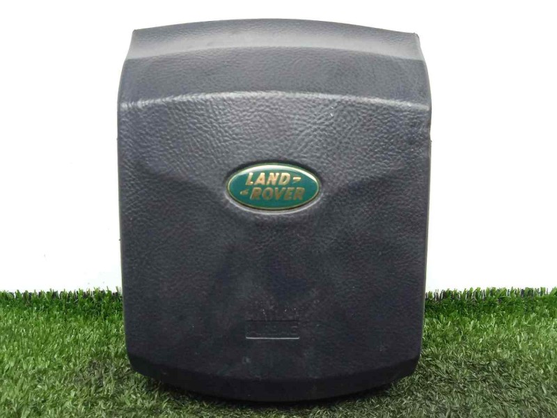 Recambio de airbag delantero izquierdo para land rover freelander (lr2) 2.2 td4 cat referencia OEM IAM 6H52043B13ABW  