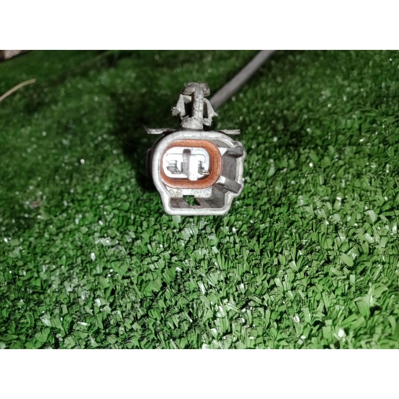 Recambio de sensor para mitsubishi asx (ga0w) 1.8 di-d cat referencia OEM IAM  2.PINES 