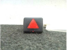 Recambio de warning para seat exeo berlina (3r2) 2.0 tdi referencia OEM IAM 8H0941509 6.PINES 