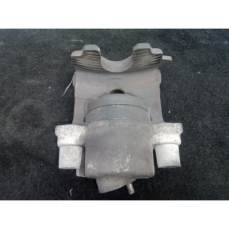 Recambio de pinza freno delantera derecha para seat ibiza (6j5) 1.4 16v referencia OEM IAM   5704651281614