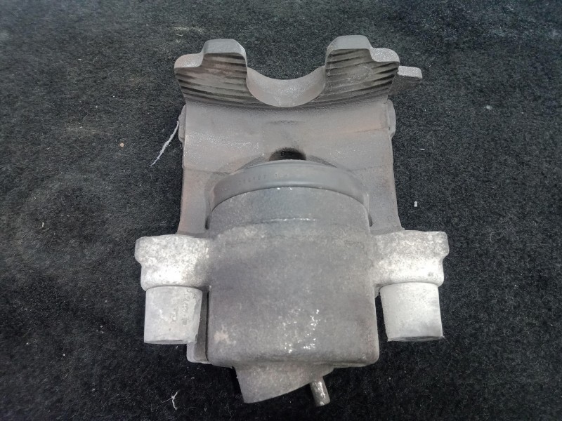 Recambio de pinza freno delantera derecha para seat ibiza (6j5) 1.4 16v referencia OEM IAM   5704651281614