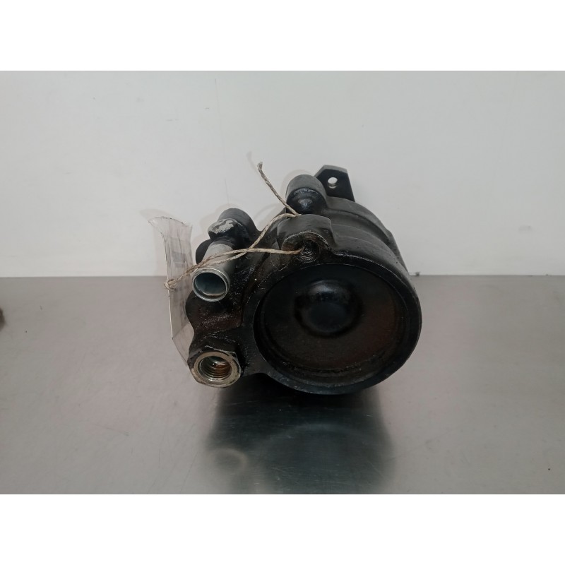 Recambio de bomba servodireccion para renault 19 1.9 d. referencia OEM IAM 7700795295  