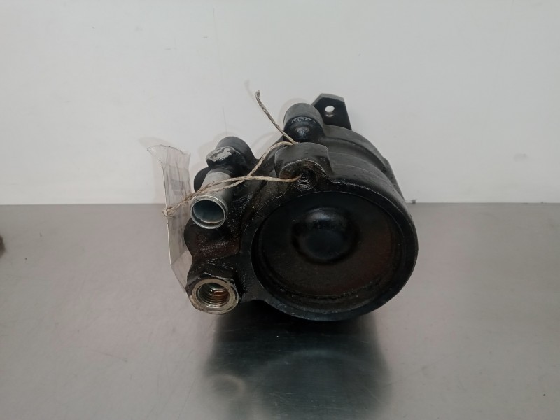 Recambio de bomba servodireccion para renault 19 1.9 d. referencia OEM IAM 7700795295  