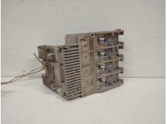 Recambio de modulo electronico para mitsubishi asx (ga0w) 1.8 di-d cat referencia OEM IAM  BATERIA FUSIBLE SOBRE BATERIA
