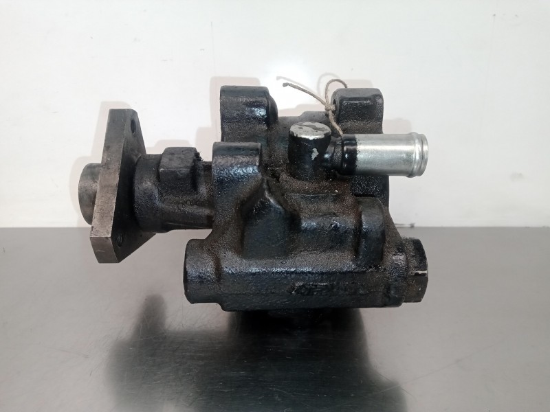 Recambio de bomba servodireccion para renault 19 1.9 d. referencia OEM IAM 7700795295  