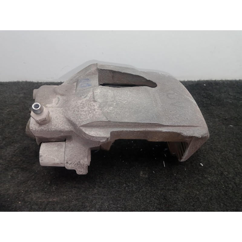 Recambio de pinza freno delantera derecha para seat ibiza (6j5) 1.4 16v referencia OEM IAM   5704651281614