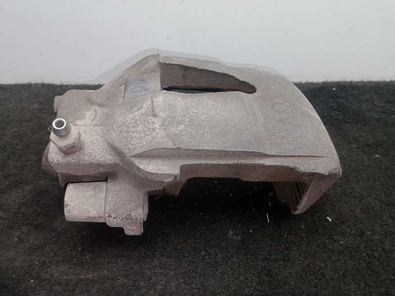 Recambio de pinza freno delantera derecha para seat ibiza (6j5) 1.4 16v referencia OEM IAM   5704651281614