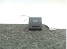 Recambio de modulo electronico para seat exeo berlina (3r2) 2.0 tdi referencia OEM IAM 8H1927134A MANDO ESP 