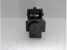 Recambio de valvula de vacio para ford kuga (cbv) 2.0 tdci cat referencia OEM IAM 70400600 PIERBURG 2.PINES 2