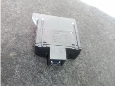 Recambio de mando luces para audi a4 berlina (8e) 1.8 20v turbo referencia OEM IAM 8E1919094   2