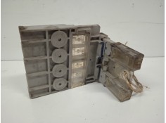 Recambio de modulo electronico para mitsubishi asx (ga0w) 1.8 di-d cat referencia OEM IAM  BATERIA FUSIBLE SOBRE BATERIA 2