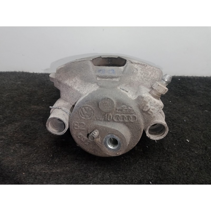 Recambio de pinza freno delantera derecha para seat ibiza (6j5) 1.4 16v referencia OEM IAM   5704651281614
