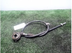 Recambio de no identificado para bmw f 650 referencia OEM IAM  CABLE VELOCIMETRO 