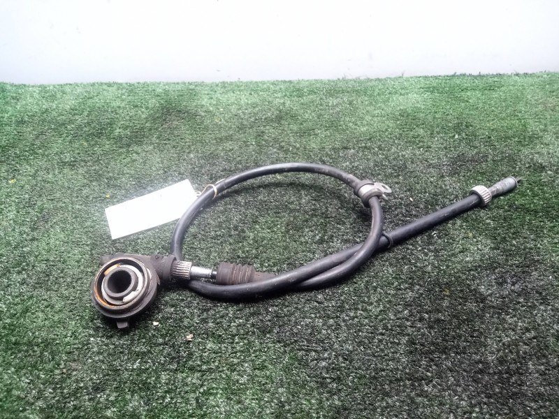 Recambio de no identificado para bmw f 650 referencia OEM IAM  CABLE VELOCIMETRO 