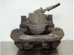 Recambio de pinza freno delantera derecha para ford transit connect (tc7) 1.8 tddi turbodiesel cat referencia OEM IAM 578-1812 A