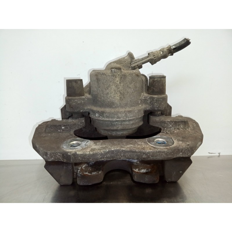 Recambio de pinza freno delantera derecha para ford transit connect (tc7) 1.8 tddi turbodiesel cat referencia OEM IAM 578-1812 A