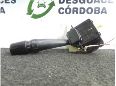 Recambio de mando luces para hyundai grandeur / azera 2.2 crdi referencia OEM IAM 3623AA1520-934003L010  