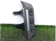 Recambio de mando volante para land rover freelander (lr2) 2.2 td4 cat referencia OEM IAM 5H2214K147CB  