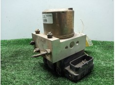 Recambio de abs para mitsubishi galant berlina (ea0) 2.0 turbodiesel cat referencia OEM IAM 9102032021-MR475997-AC045001774  