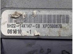 Recambio de mando volante para land rover freelander (lr2) 2.2 td4 cat referencia OEM IAM 5H2214K147CB   2