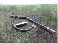 Recambio de no identificado para bmw f 650 referencia OEM IAM  CABLE VELOCIMETRO  2