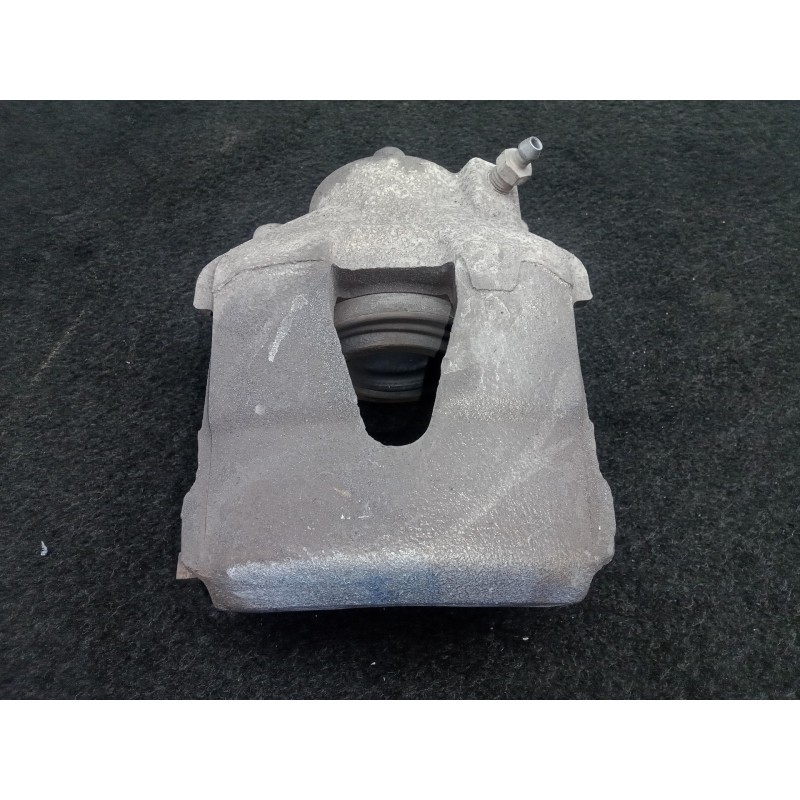 Recambio de pinza freno delantera izquierda para seat ibiza (6j5) 1.4 16v referencia OEM IAM   5704651281577