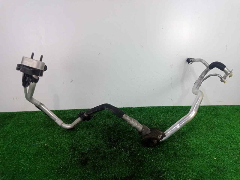 Recambio de tubos aire acondicionado para volvo xc60 2.0 diesel cat referencia OEM IAM 31332070  