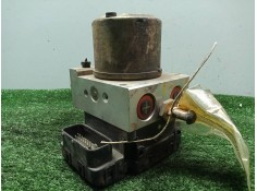 Recambio de abs para mitsubishi galant berlina (ea0) 2.0 turbodiesel cat referencia OEM IAM 9102032021-MR475997-AC045001774   2