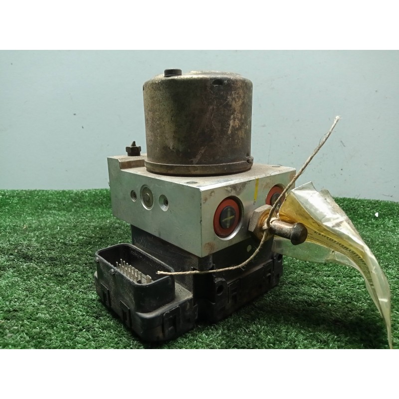 Recambio de abs para mitsubishi galant berlina (ea0) 2.0 turbodiesel cat referencia OEM IAM 9102032021-MR475997-AC045001774  