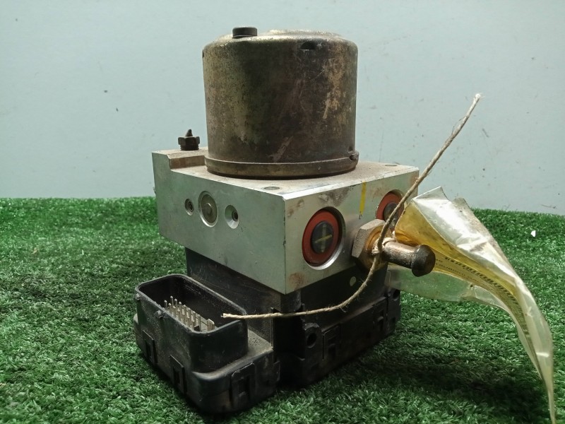 Recambio de abs para mitsubishi galant berlina (ea0) 2.0 turbodiesel cat referencia OEM IAM 9102032021-MR475997-AC045001774  