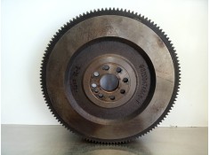 Recambio de volante motor para opel vivaro furgón/combi (07.2006 =>) 2.0 16v cdti referencia OEM IAM 8200474648F  